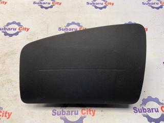 Подушка безопасности пассажира Subaru Forester 2002 контрактная Подушка безопасности пассажира Subaru Forester 2002