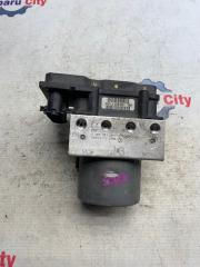 Блок ABS Subaru Legacy 2005