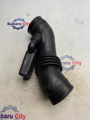 Патрубок впускной Subaru Legacy 2004