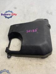 Крышка двигателя декоративная Subaru Legacy 2003