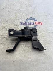 Подушка ДВС верхняя Subaru Legacy 2004 контрактная Подушка ДВС верхняя Subaru Legacy 2004