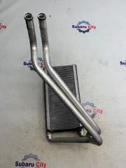 Радиатор печки Subaru Legacy 2004