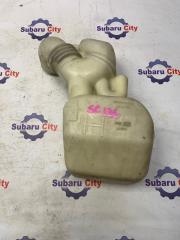 Влагоотделитель Subaru Forester 2006
