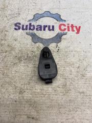 Клипса Subaru Forester 2002