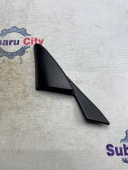 Уголок у зеркала левый Subaru Legacy 2004