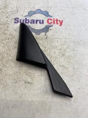 Уголок у зеркала левый Subaru Legacy 2004