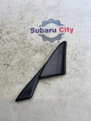 Уголок у зеркала правый Subaru Legacy 2008