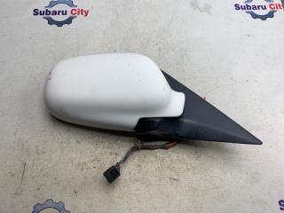 Зеркало правое Subaru Legacy 2001 контрактная Зеркало правое Subaru Legacy 2001