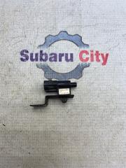 Датчик уличной температуры Subaru Forester 1998