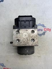 Блок ABS Subaru Forester 1998