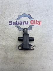 Датчик разности давления Subaru Legacy 2001