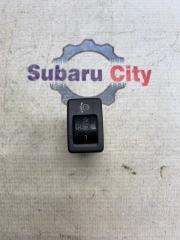 Кнопка корректора фар Subaru Legacy 2001 контрактная Кнопка корректора фар Subaru Legacy 2001