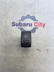 Кнопка противотуманок Subaru Legacy 2001 контрактная Кнопка противотуманок Subaru Legacy 2001