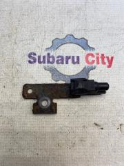 Датчик уличной температуры Subaru Legacy 2001