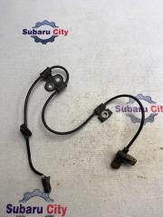 Датчик ABS передний правый Subaru Legacy 2001