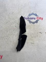 Уголок жабо правый Subaru Legacy 2001