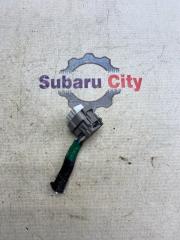 Разъем Subaru Legacy 2001