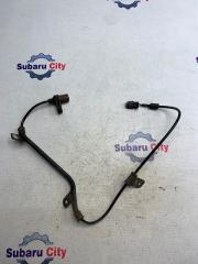 Датчик ABS задний правый Subaru Legacy 2001