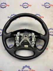 Руль Subaru Forester 1998
