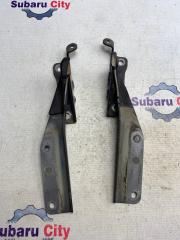Петли капота Subaru Forester 1998
