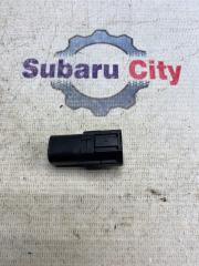 Датчик уличной температуры Subaru Forester 2000