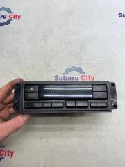 Блок климат контроля Subaru Forester 2000