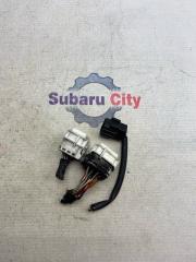 Разъем Subaru Forester 1998