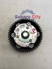Муфта AVCS левая Subaru Legacy контрактная Муфта AVCS левая Subaru Legacy