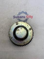 Муфта AVCS правая Subaru Legacy контрактная Муфта AVCS правая Subaru Legacy