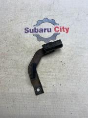 Датчик уличной температуры Subaru Forester 2000
