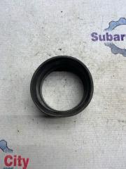 Фото запчасти патрубок на дроссельную заслонку Subaru Forester 2000 контрактная запчасть Запчасть патрубок на дроссельную заслонку Subaru Forester 2000