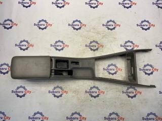 Подлокотник Subaru Forester 2000