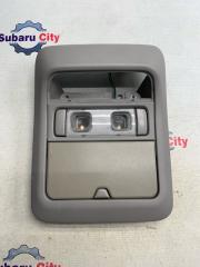 Плафон Subaru Forester 2001