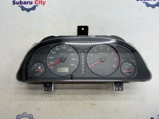 Спидометр Subaru Forester 2001
