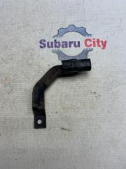 Датчик уличной температуры Subaru Forester 2001