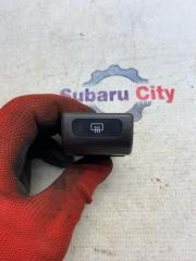 Кнопка подогрева заднего стекла Subaru Forester 2001