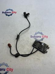 Датчик ABS передний правый Subaru Forester 2001