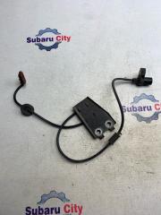 Датчик ABS передний левый Subaru Forester 2001
