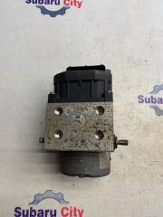 Блок ABS Subaru Forester 2001