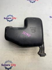 Влагоотделитель Subaru Forester 2001
