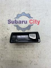 Пепельница Subaru Legacy 2004