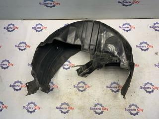 Подкрылок задний правый Subaru Legacy 2005 контрактная Подкрылок задний правый Subaru Legacy 2005