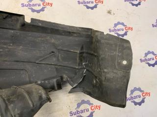 Подкрылок задний левый Legacy 2005 BL EJ20