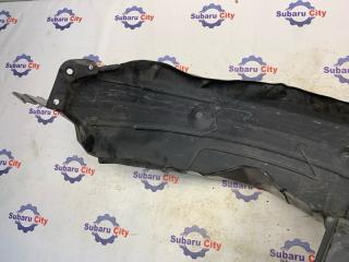 Подкрылок задний левый Legacy 2005 BL EJ20