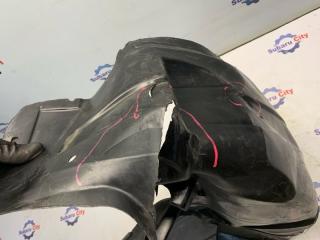 Подкрылок задний левый Legacy 2005 BL EJ20