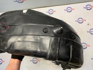 Подкрылок задний левый Legacy 2005 BL EJ20