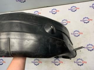 Подкрылок задний левый Legacy 2005 BL EJ20