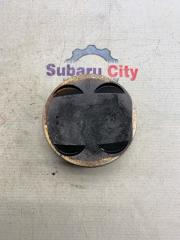Поршень Subaru Legacy