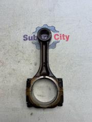 Шатун Subaru Legacy контрактная Шатун Subaru Legacy