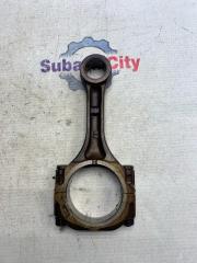 Шатун Subaru Legacy контрактная Шатун Subaru Legacy